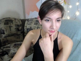 sandrahydexo naked Live Sex Chat Room