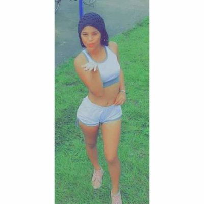 Saory_sexygilrs naked stripping on cam for live sex video chat