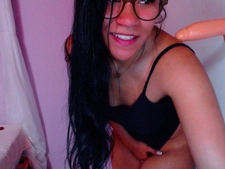 sara-williams8 naked Live Sex Chat Room