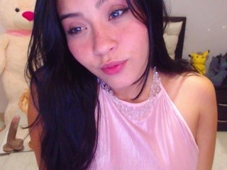 SaraOwens naked Live Sex Chat Room