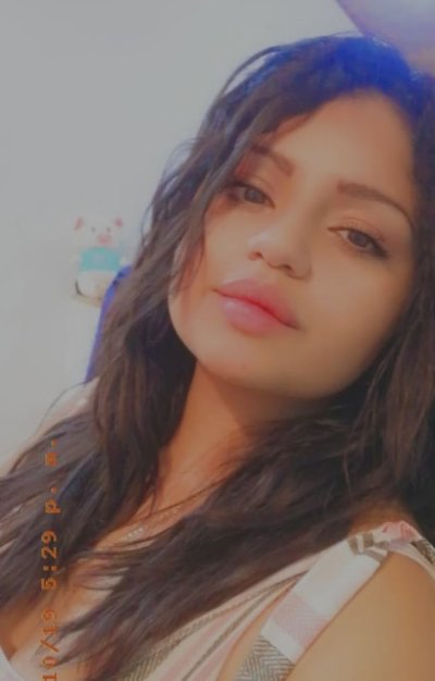 sariishalove naked stripping on cam for live sex video chat