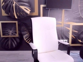 sarra-mchottie naked Live Sex Chat Room