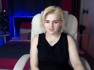 sasha-sky naked Live Sex Chat Room
