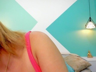 SashaPatrick naked Live Sex Chat Room