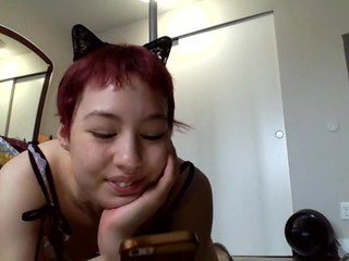 scarletrose naked Live Sex Chat Room