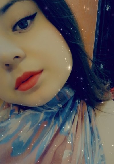 Seksee_samay naked stripping on cam for live sex video chat