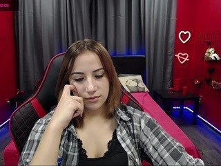 selbypayne naked Live Sex Chat Room