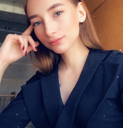 Selina_Veru naked stripping on cam for live sex video chat