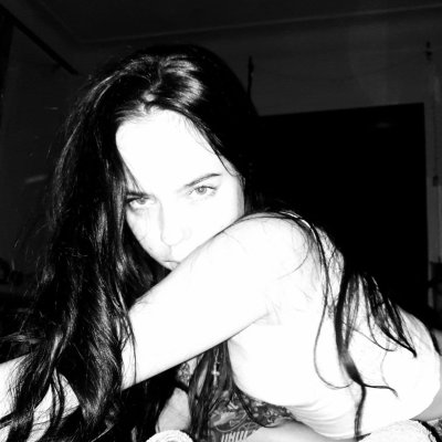 Sensual-Liana naked stripping on cam for live sex video chat
