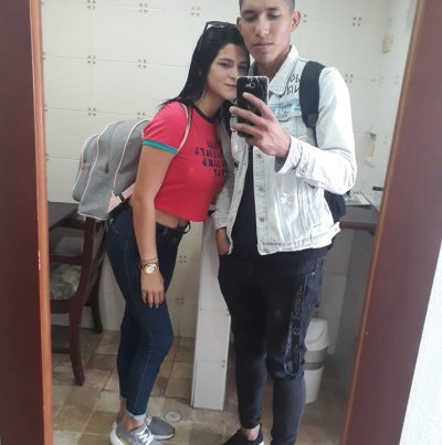 sensualduo naked stripping on cam for live sex video chat