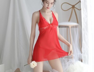 Serena95 naked stripping on cam for live sex video chat