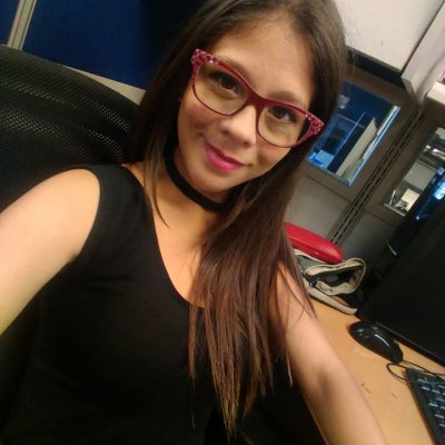 Sex_Horny naked stripping on cam for live sex video chat
