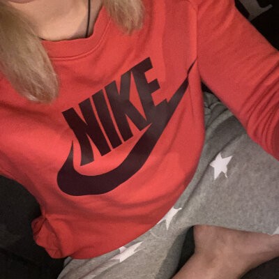 sexicouple3030 naked stripping on cam for live sex video chat