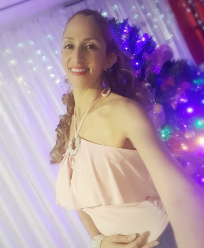 sexy_belen naked stripping on cam for live sex video chat