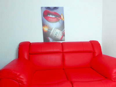 _SEXY_COUPLE69 naked stripping on cam for live sex video chat