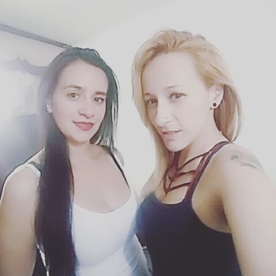 sexy_girls1 naked stripping on cam for live sex video chat