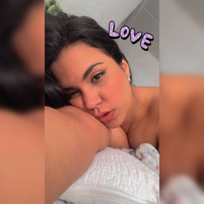 sexybigwoman_18 naked stripping on cam for live sex video chat