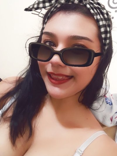 sexyhotmax naked stripping on cam for live sex video chat