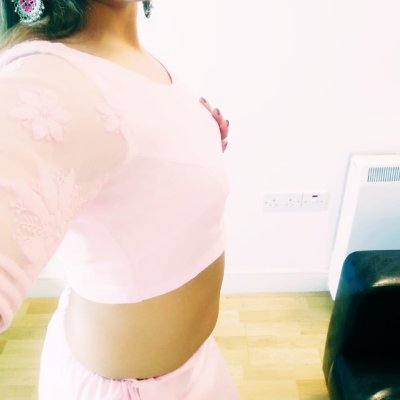 sexywinterforyou naked stripping on cam for live sex video chat