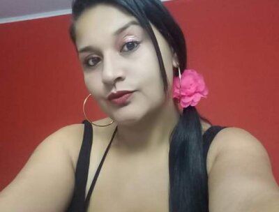 shanon_brown naked stripping on cam for live sex video chat