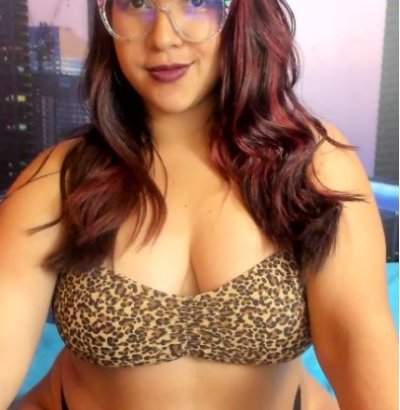 shara_ naked stripping on cam for live sex video chat
