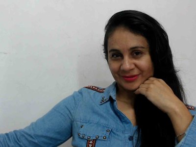 sharon__hot naked stripping on cam for live sex video chat