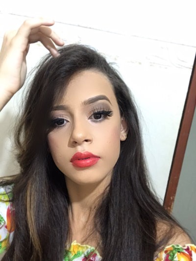 Shaylott naked stripping on cam for live sex video chat