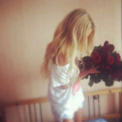 ShebaRioux naked stripping on cam for live sex video chat