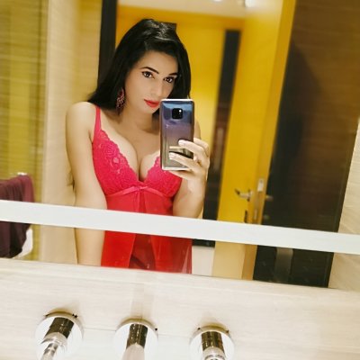 Shellydelhii naked stripping on cam for live sex video chat