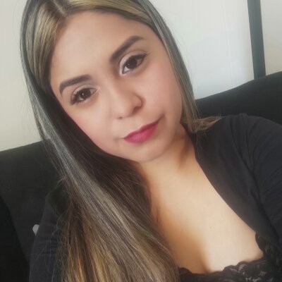 shiory24 naked stripping on cam for live sex video chat