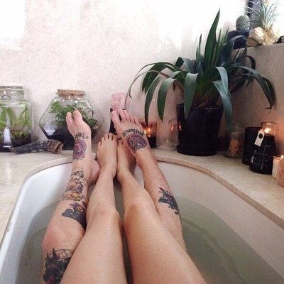 shootingsstar naked stripping on cam for live sex video chat