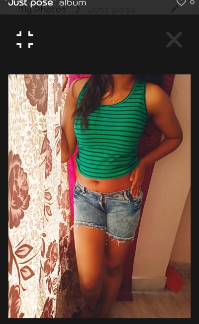 shreyashree_09 naked stripping on cam for live sex video chat