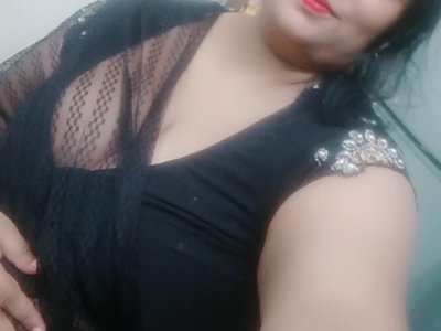shwetabhabhi naked stripping on cam for live sex video chat