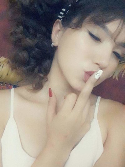 shy_princess_ naked stripping on cam for live sex video chat