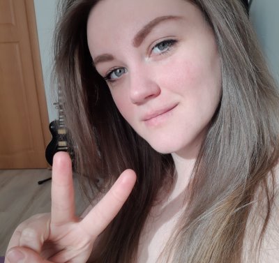 shychubby_kitty naked stripping on cam for live sex video chat