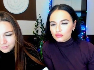 silvia-fire naked Live Sex Chat Room