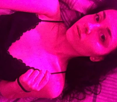 Silvia_tasty naked stripping on cam for live sex video chat