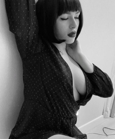 Sissterss naked stripping on cam for live sex video chat