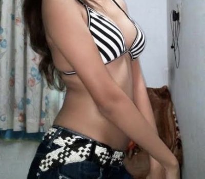 sK-844 naked stripping on cam for live sex video chat