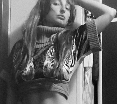 SkazKaNanoch naked stripping on cam for live sex video chat