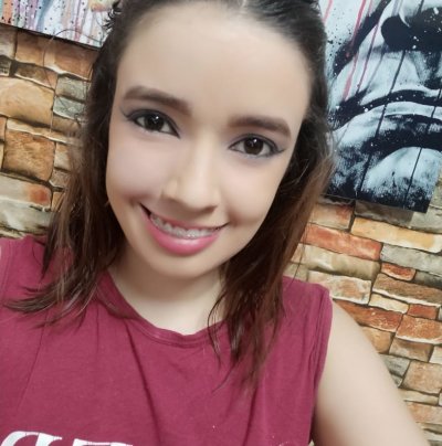 sky-icons naked stripping on cam for live sex video chat