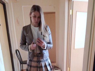 smileecry naked stripping on cam for live sex video chat