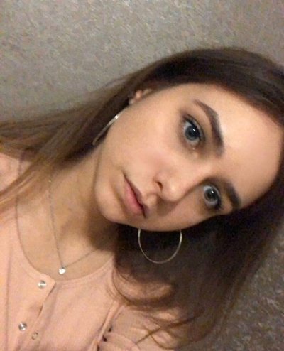 Sofia_lowse_ naked stripping on cam for live sex video chat