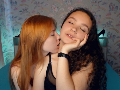 SofiaLegran naked stripping on cam for live sex video chat