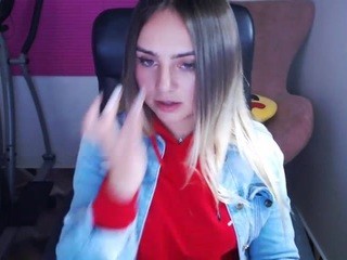 sofiamoreno naked Live Sex Chat Room