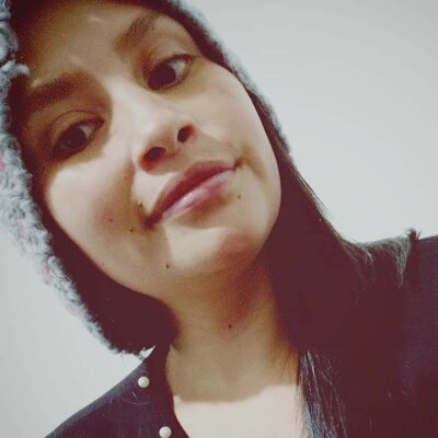 sofiavargas27 naked stripping on cam for live sex video chat