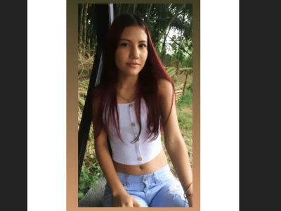 sofism naked stripping on cam for live sex video chat