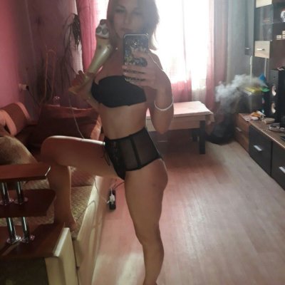 Sonya_one naked stripping on cam for live sex video chat