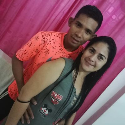 sophia_x_miguel naked stripping on cam for live sex video chat