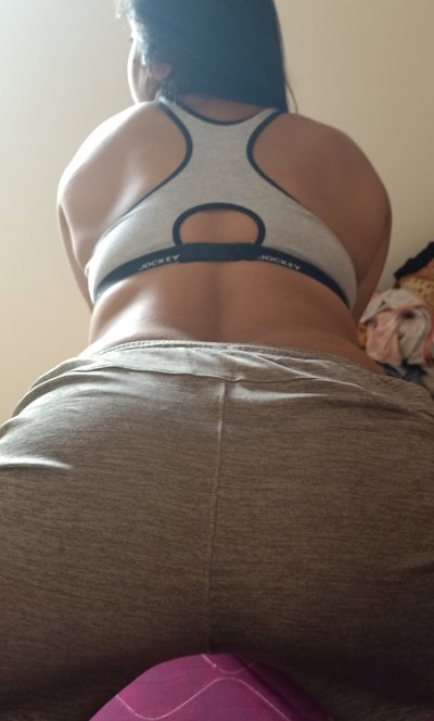 ssss12123131 naked stripping on cam for live sex video chat